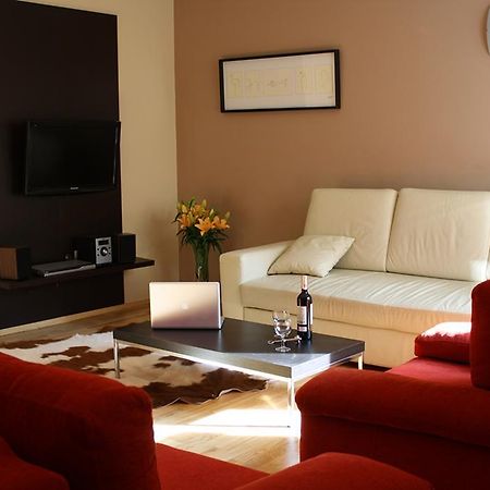 Apartamenty Bystra Woda Comfort Ζακοπάνε Δωμάτιο φωτογραφία
