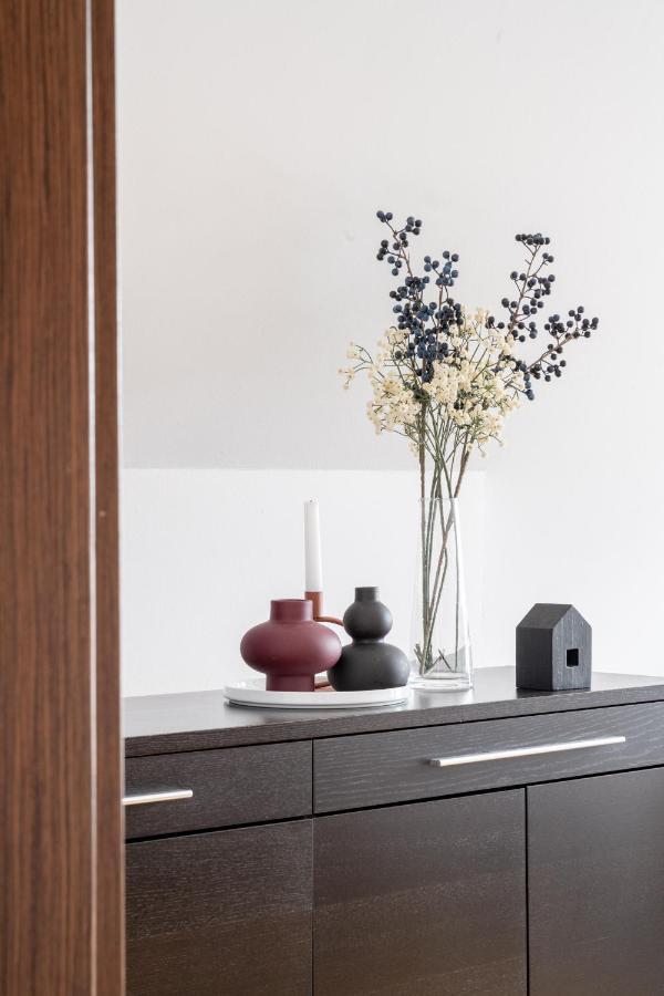 Apartamenty Bystra Woda Comfort Ζακοπάνε Εξωτερικό φωτογραφία