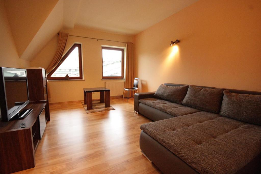 Apartamenty Bystra Woda Comfort Ζακοπάνε Δωμάτιο φωτογραφία