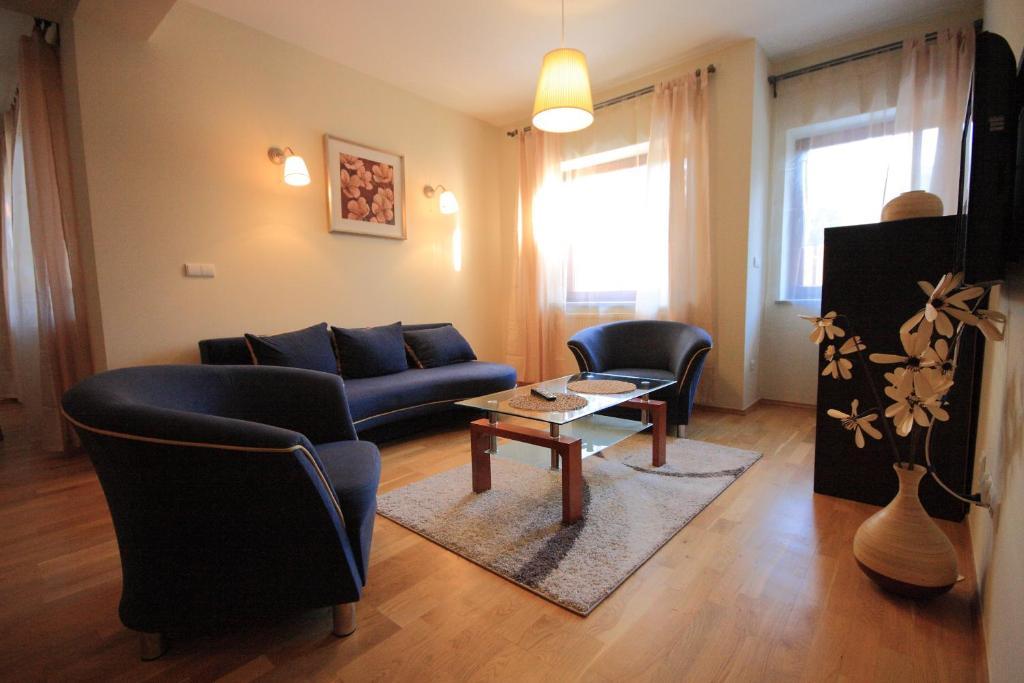 Apartamenty Bystra Woda Comfort Ζακοπάνε Δωμάτιο φωτογραφία