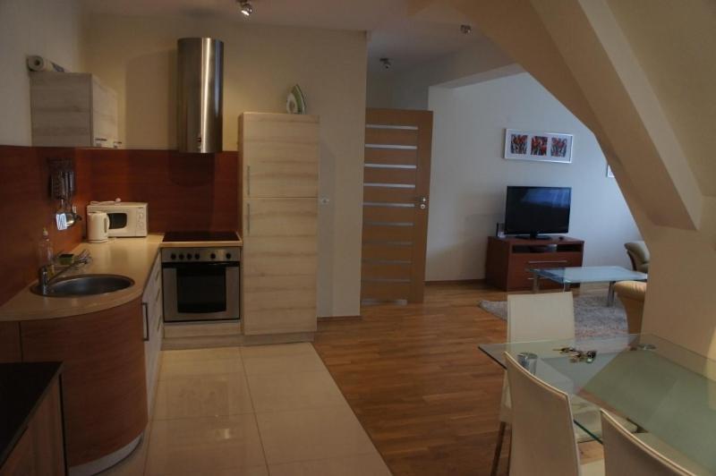 Apartamenty Bystra Woda Comfort Ζακοπάνε Δωμάτιο φωτογραφία